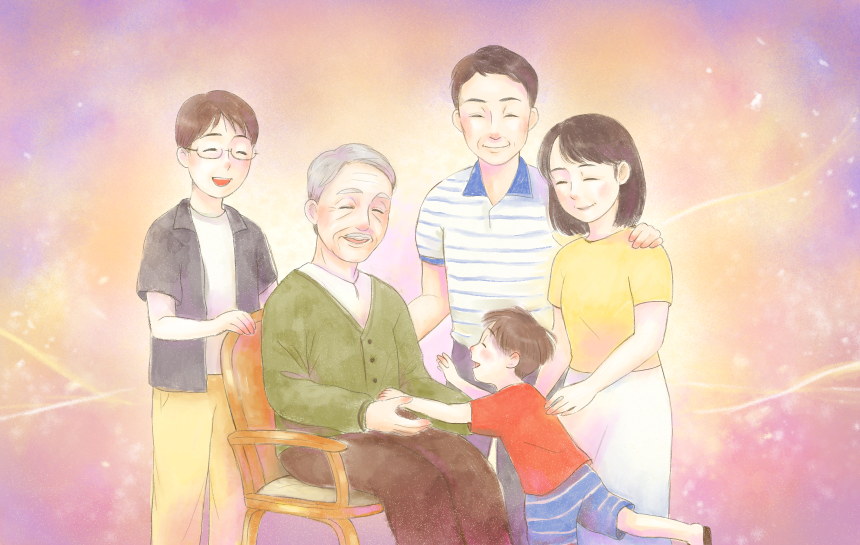 師心我心文章配圖謝美珠-完稿1.png