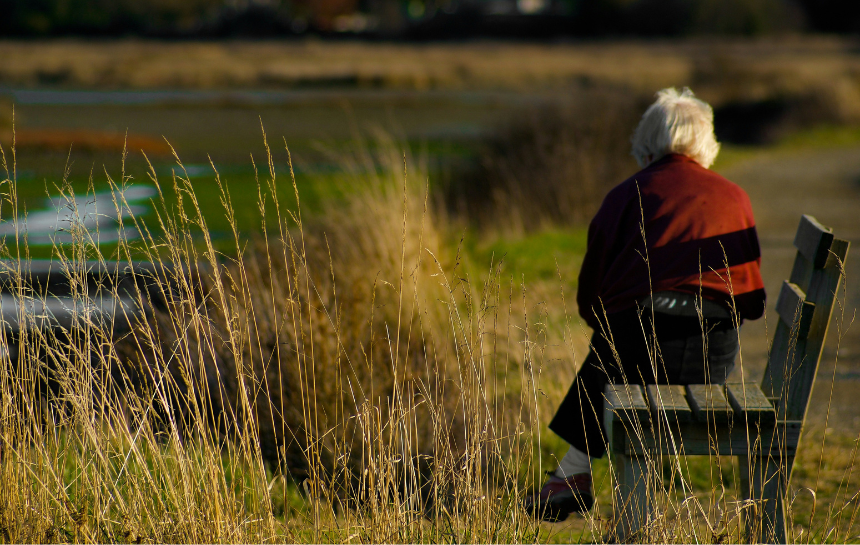 文章主圖 860×545.png