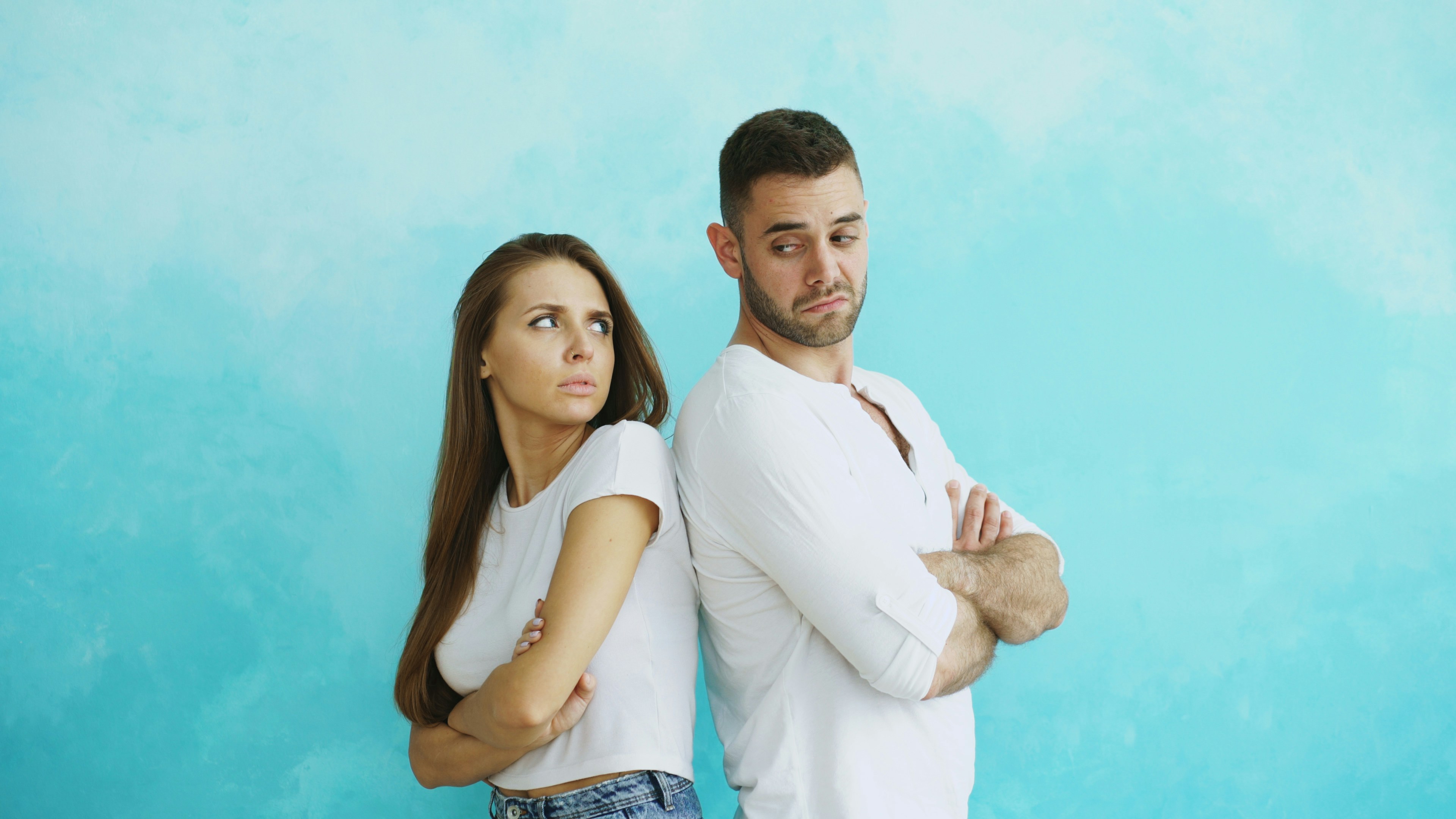 vitaly-gariev--YOxHG0REzU-unsplash.jpg
