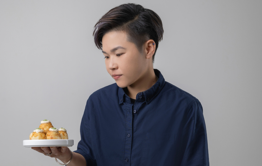 未命名設計.png