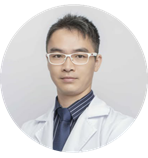 一張含有 眼鏡, 人的臉孔, 人員, 領帶 的圖片

AI 產生的內容可能不正確。