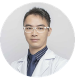 一張含有 眼鏡, 人的臉孔, 人員, 領帶 的圖片
AI 產生的內容可能不正確。