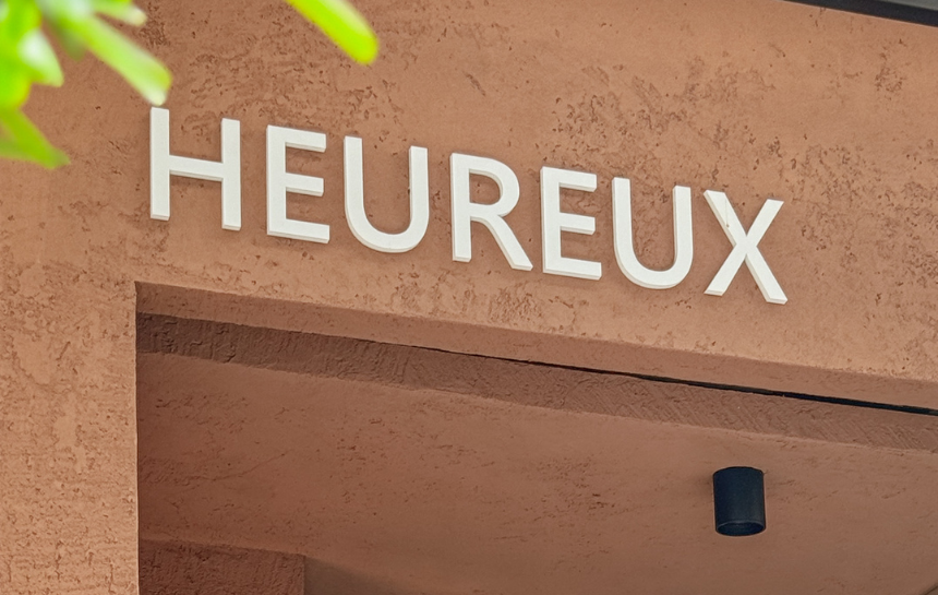 1-1 HEUREUX幸運甜點.JPG